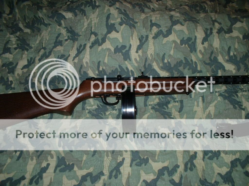 DSCF0033.jpg