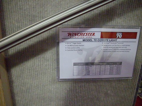 5374179694_0ab539d7ac.jpg