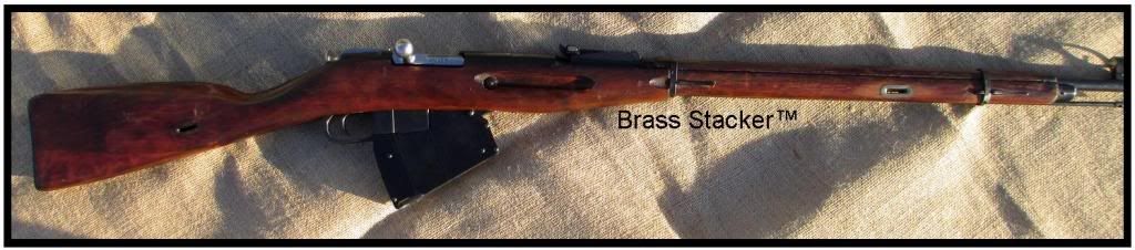 BrassStackers10RoundMag.jpg