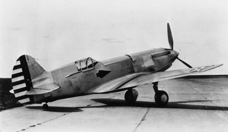 23b8da527786d58d23a0356ebc452f36--xp-militaria.jpg