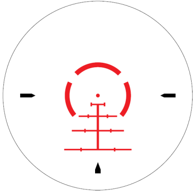 Vb8kodx.png