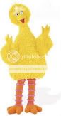 big-bird_1.jpg