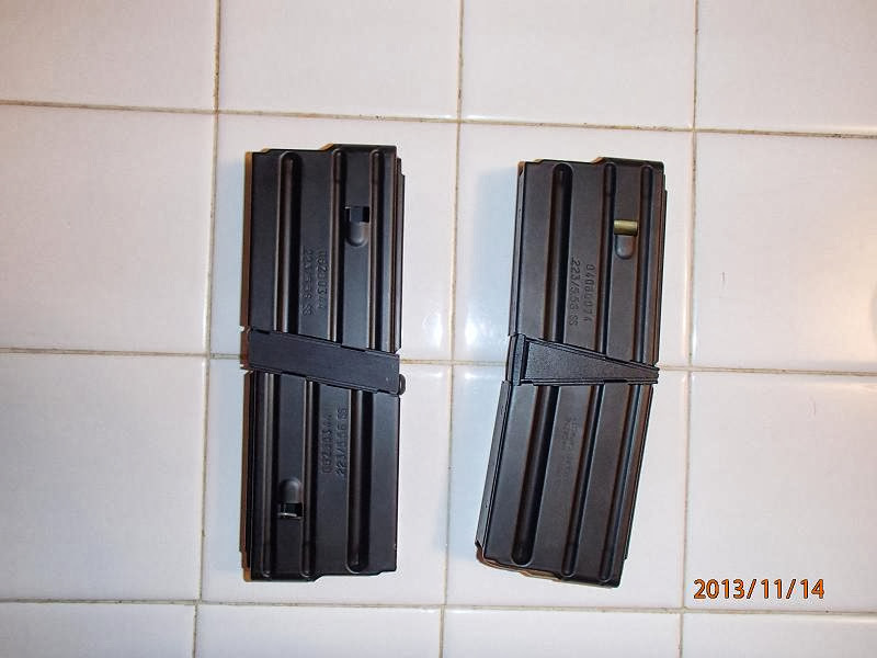 MAG2.JPG