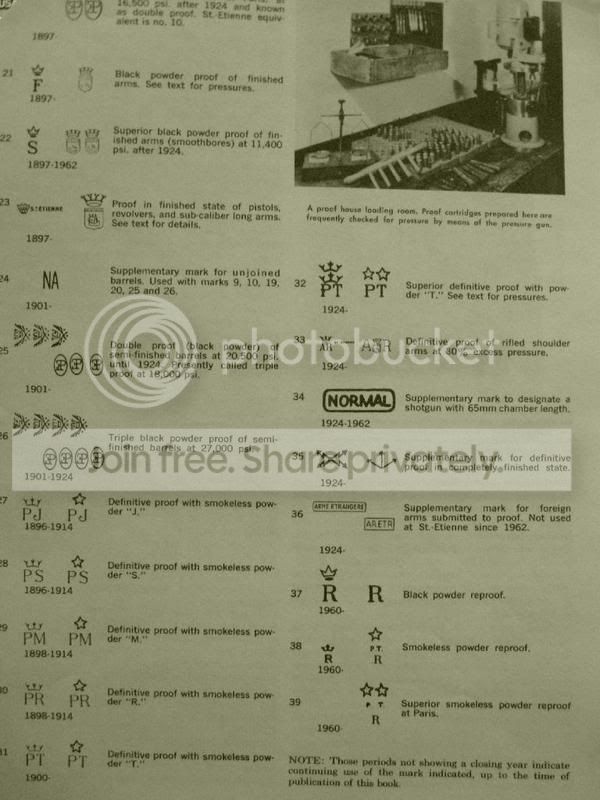 french_proofs_002.jpg