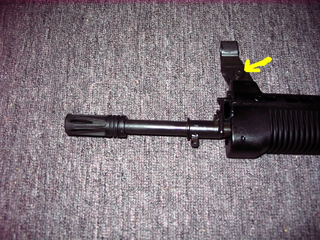 002-1-1.jpg