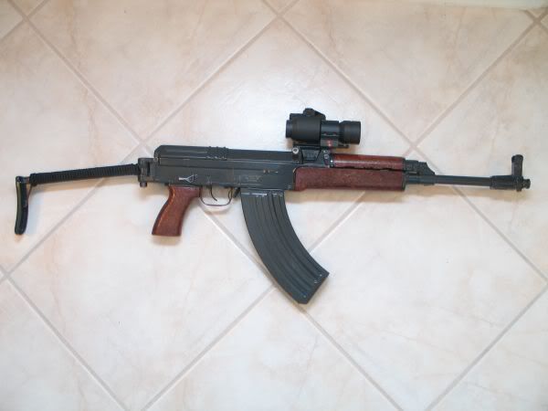 vz58S6.jpg