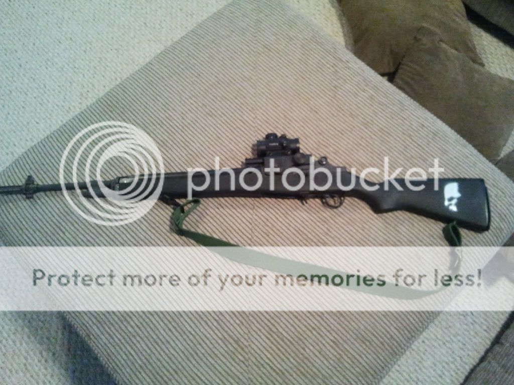 2012-03-02135423.jpg