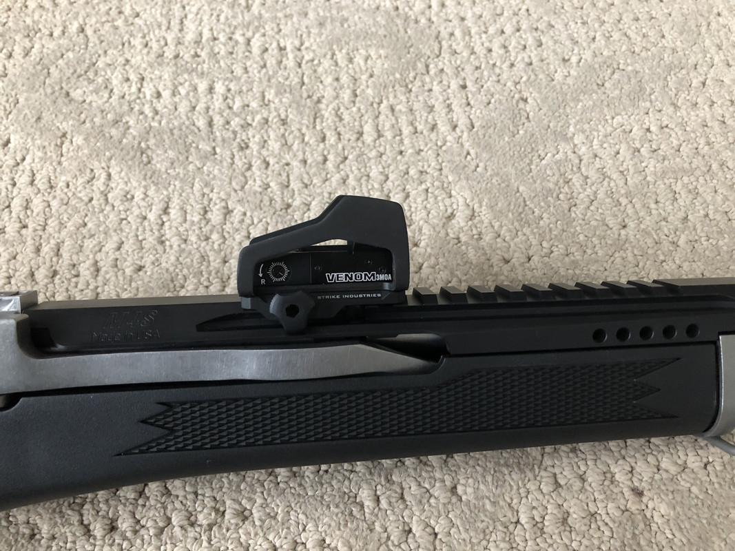 fullsizeoutput-18.jpg