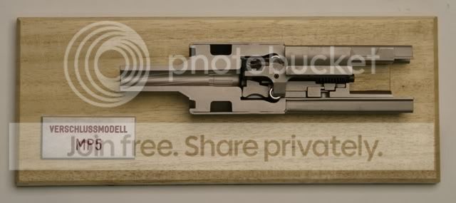 MP5cutaway.jpg