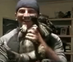 01.03_Funny_Gifs_11.gif