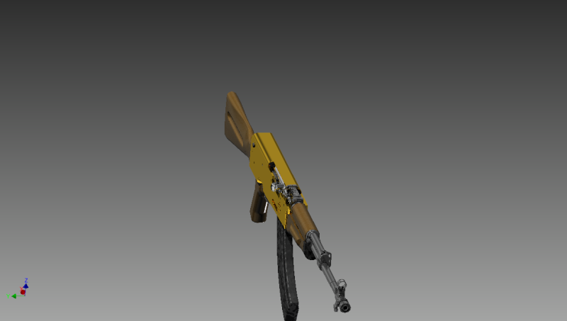 ak47_s14.png