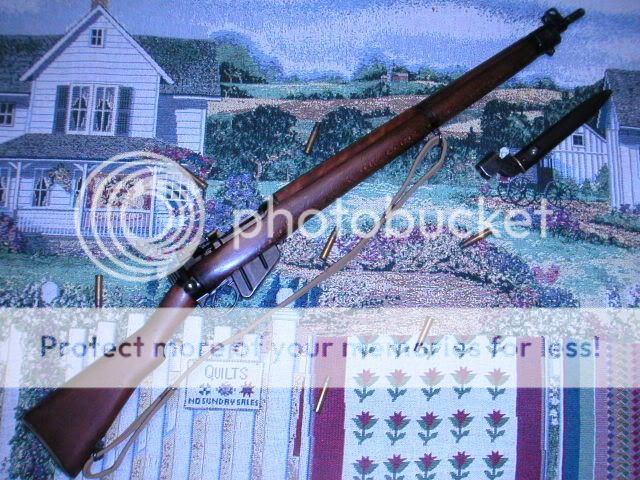 No4Mk227.jpg