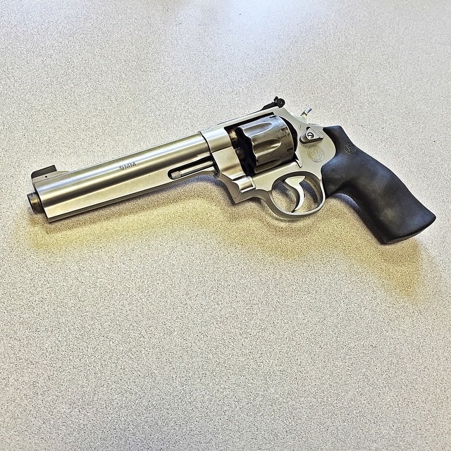 Smith-Wesson-929.jpg