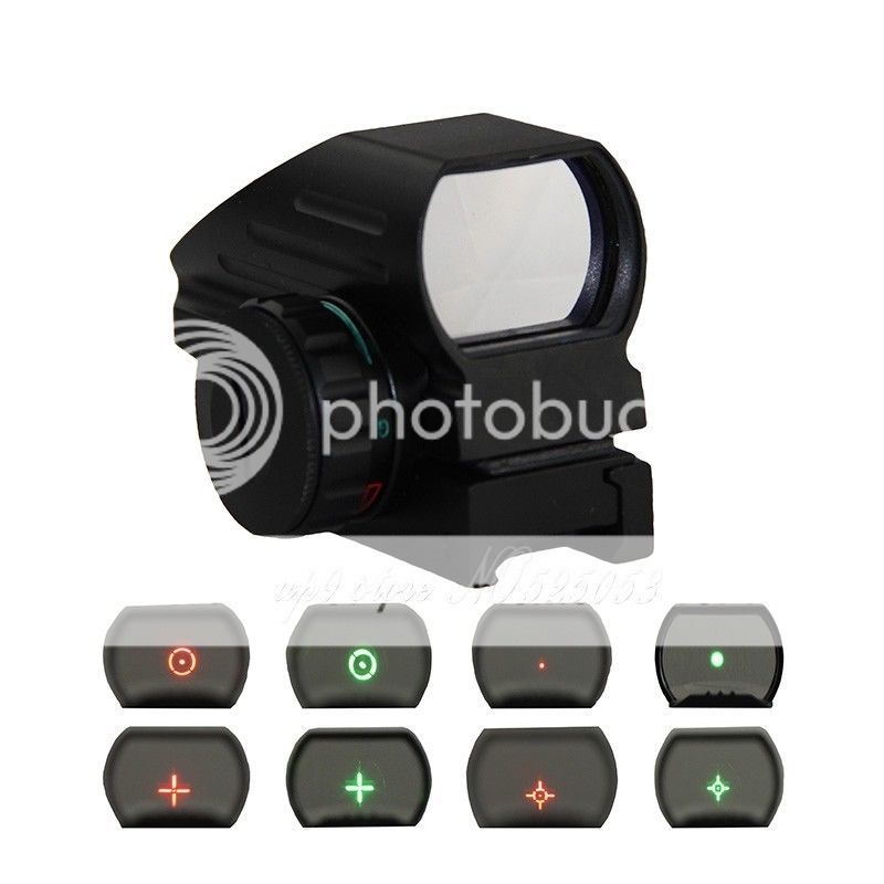 reddot_zps7f5f2a5c.jpg