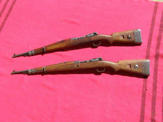 P4081572.jpg