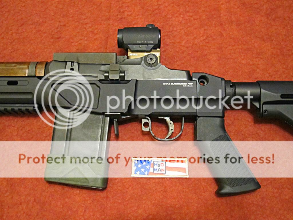 CQB-16-BFRS12-22_zps0704aa07.jpg