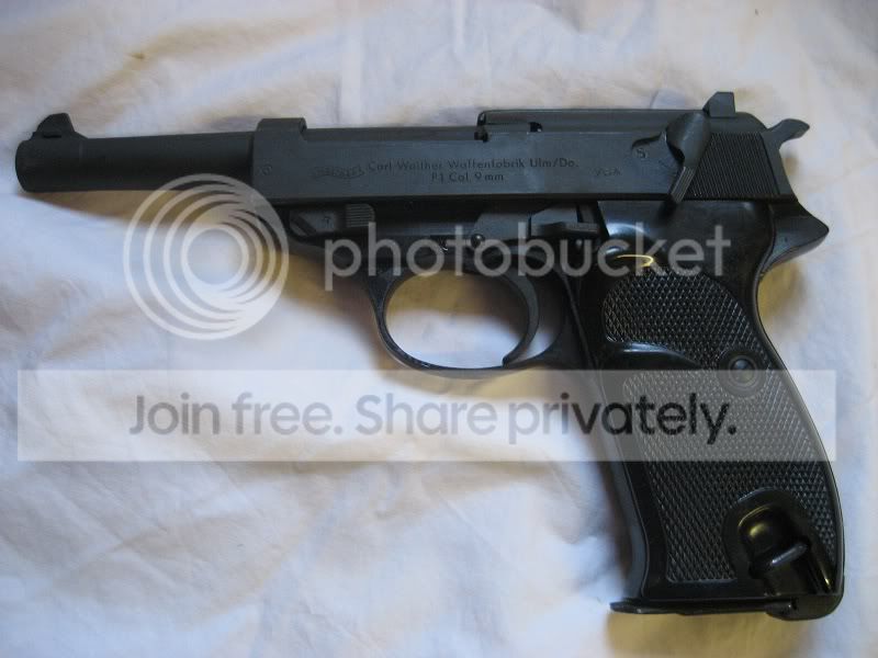 p1left.jpg