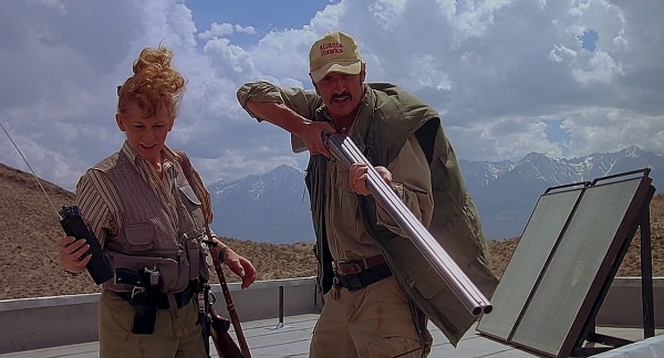 600px-Tremors4034.jpg
