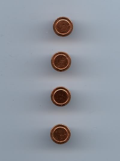 Hornady.jpg