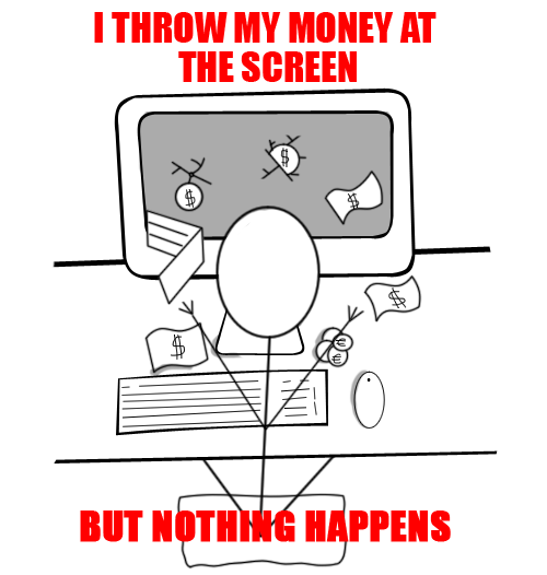 i_throw_my_money_at_the_screen_by_nunomc-d4mfdfh.png