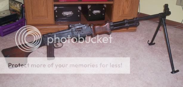 Type56LMG.jpg