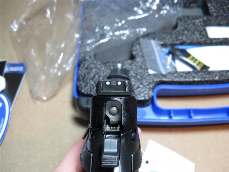 IMG_1228Medium.jpg