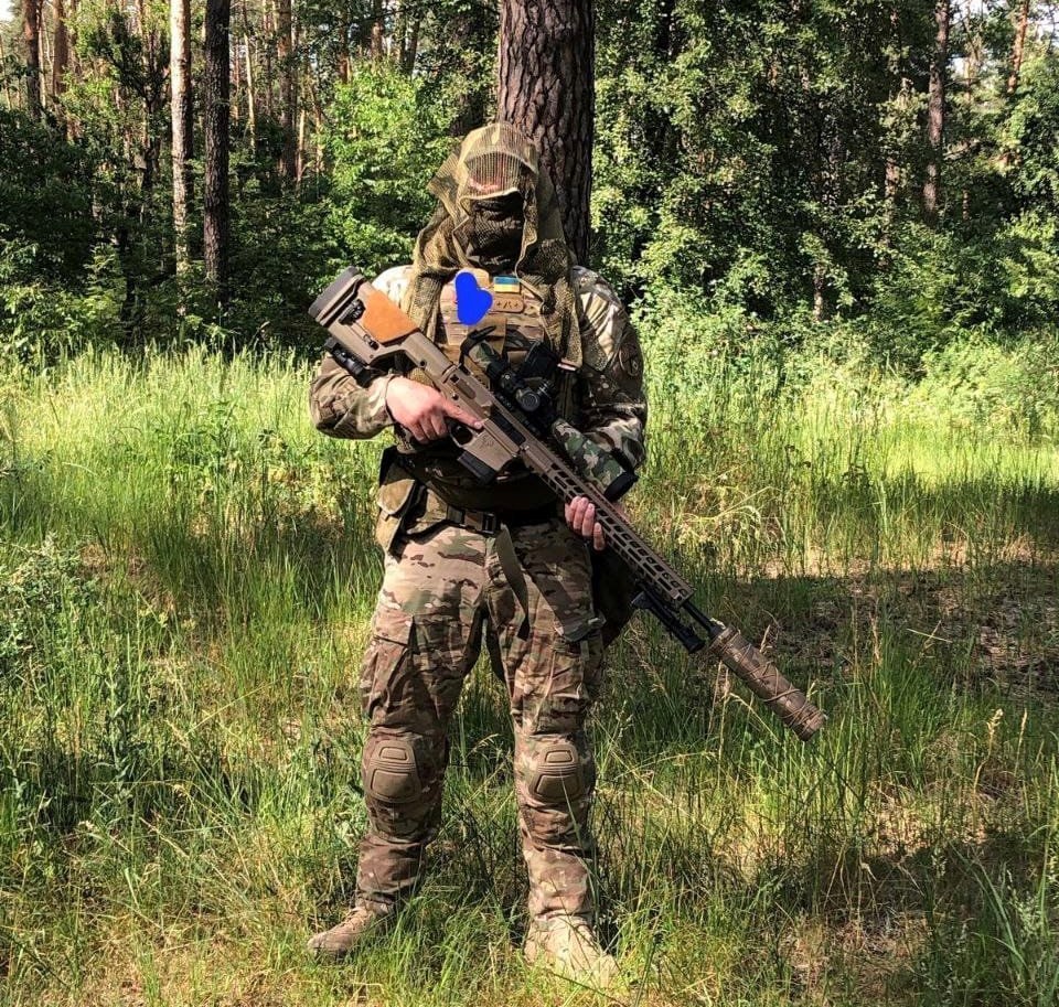 Snipers-ukraine2.jpg