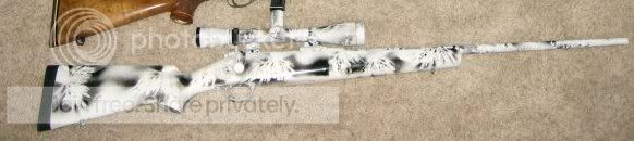 kimbersnowcamo270wsm.jpg