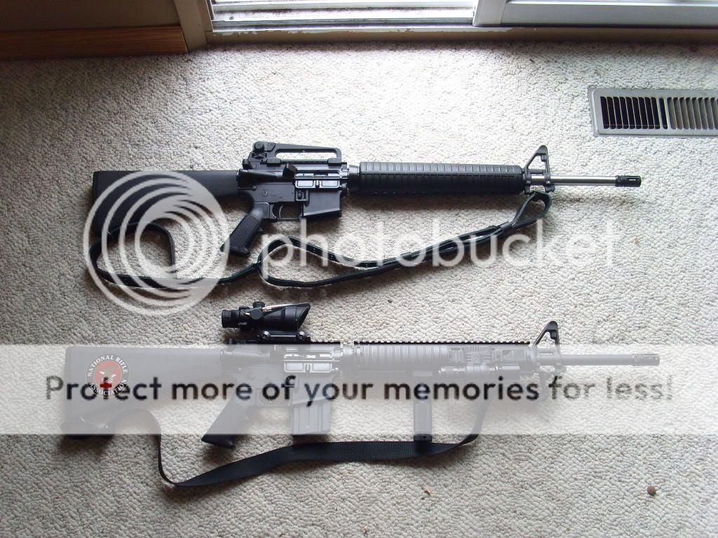 ar15-1.jpg