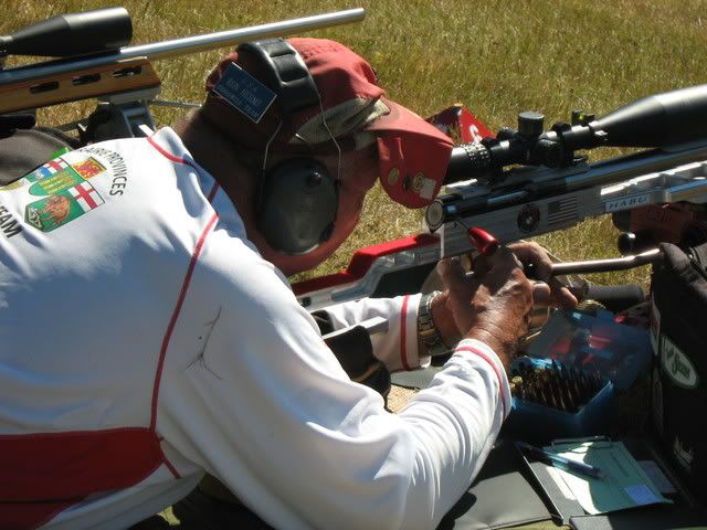 BCRA_2008_014.jpg