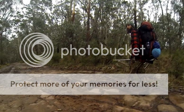 goproWLpack.jpg~original