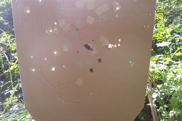 100_1747.jpg