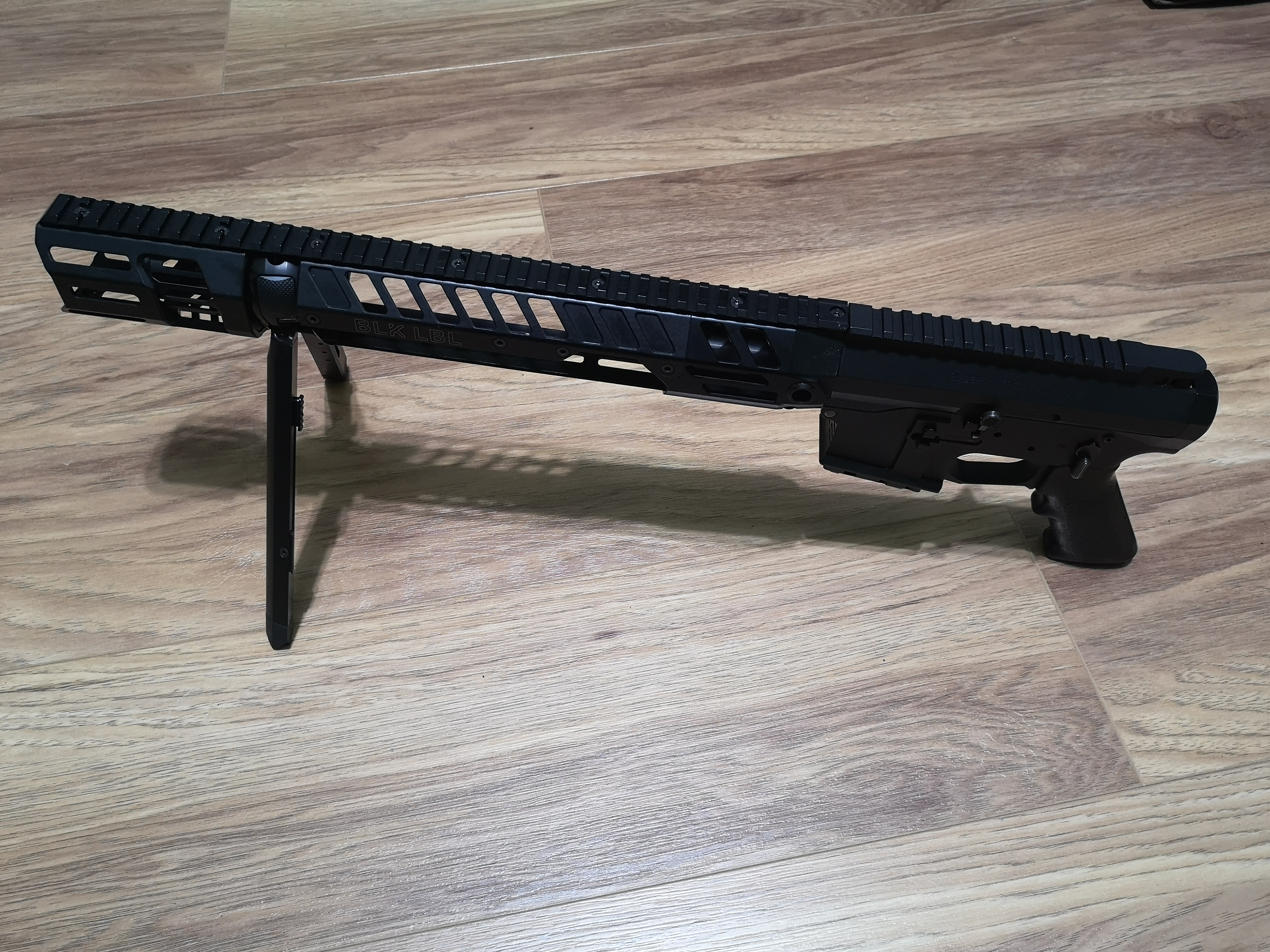 F3ApO2a.jpg