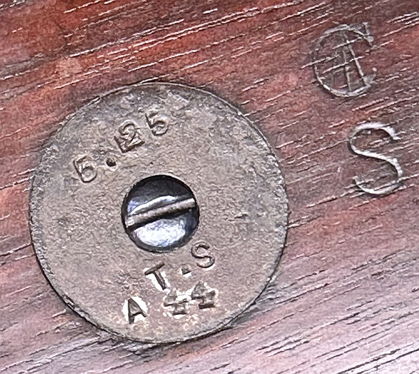 IMG-7110.jpg