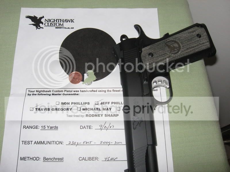 Nighthawk039.jpg