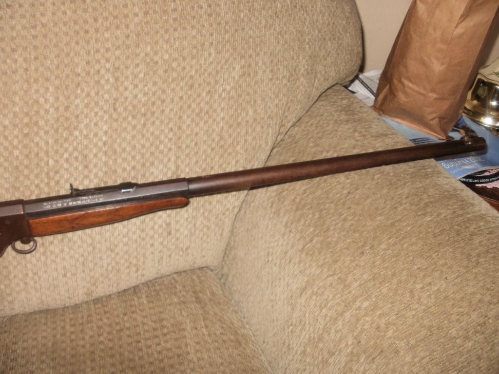 PC210051.jpg