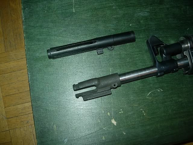 ak_9_014.jpg