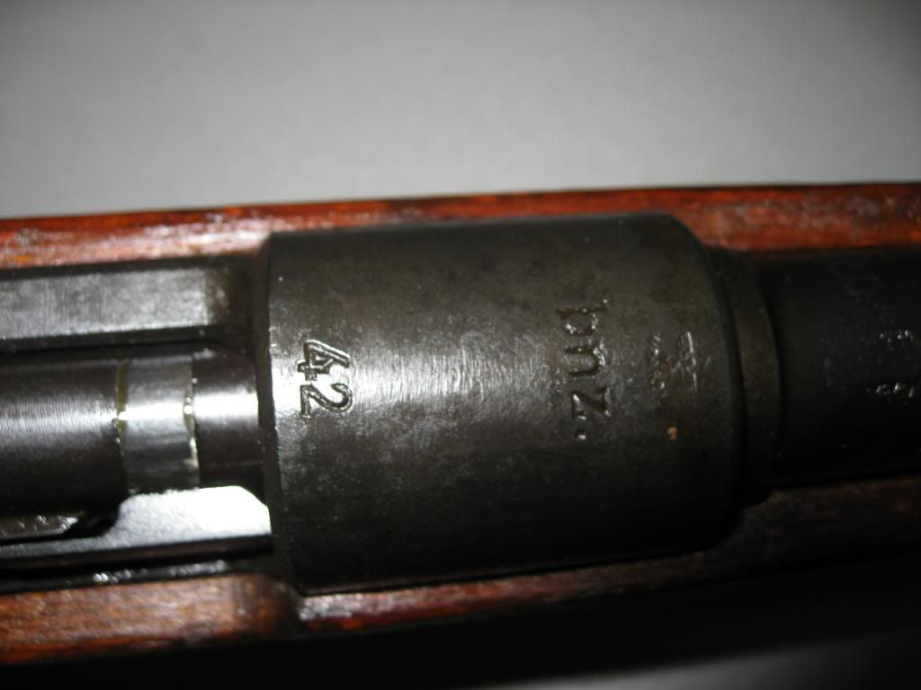 K98012_zps3d01ce29.jpg