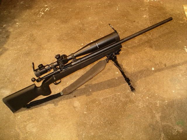 FirearmsPictures070.jpg