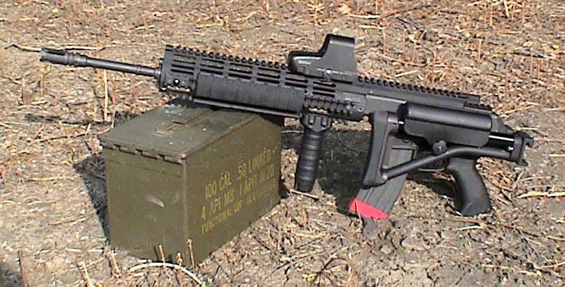 ar180b_aug05-2.jpg