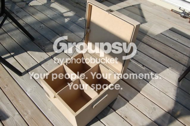 ReloadingStoragebox003.jpg