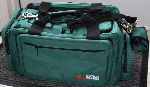 ced_probag_green.jpg