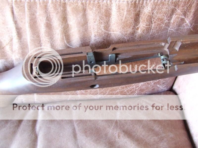 DSCF1547.jpg