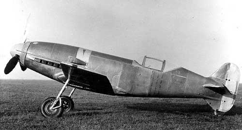 Messerschmitt-Me209-Side-View.jpg
