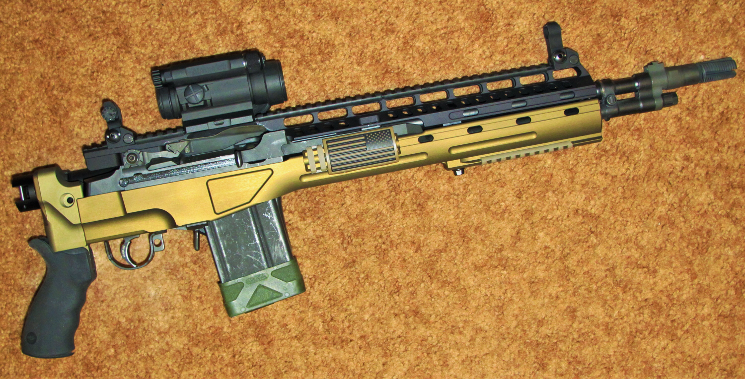 BF-RS.SFU.12.06.JPG