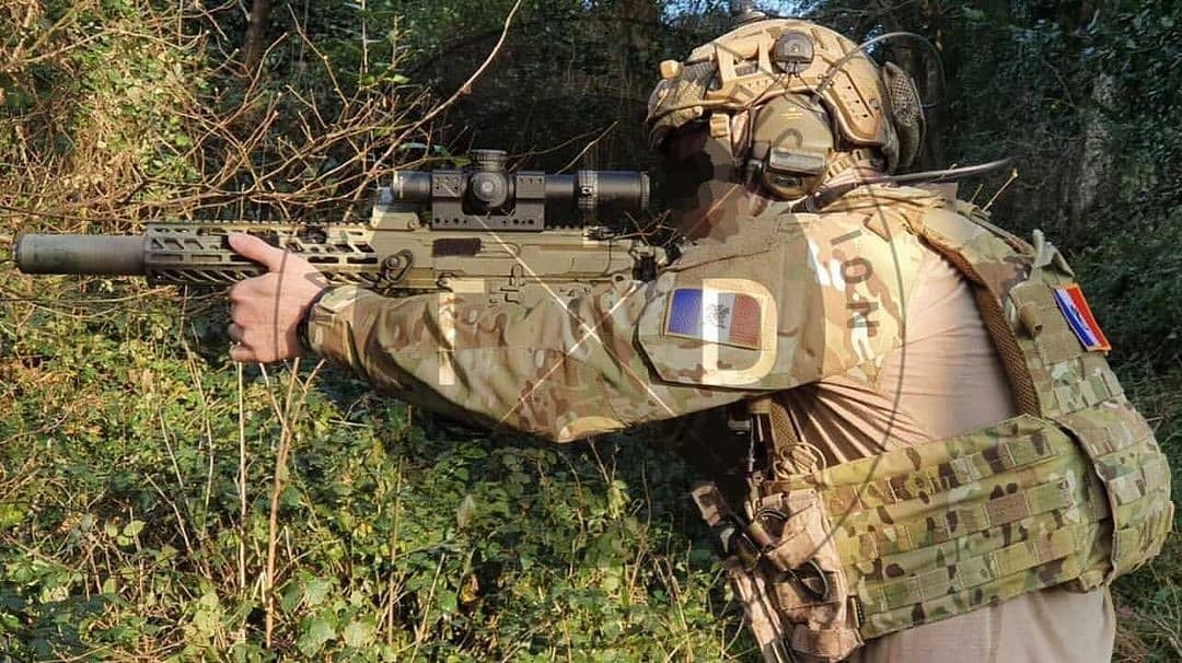 dzMa3kt.jpg