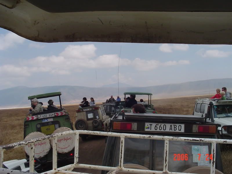 Tanzania232.jpg
