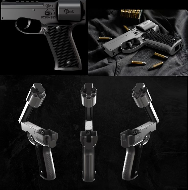 rzmk-357-revolver-768x776.jpg