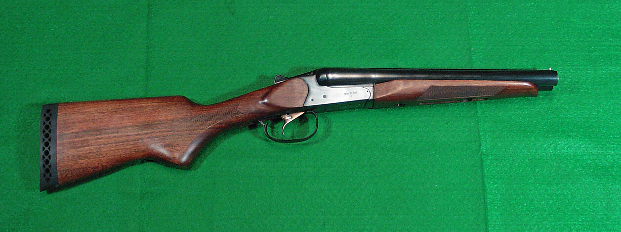 Coachgun%20IISS-1.JPG