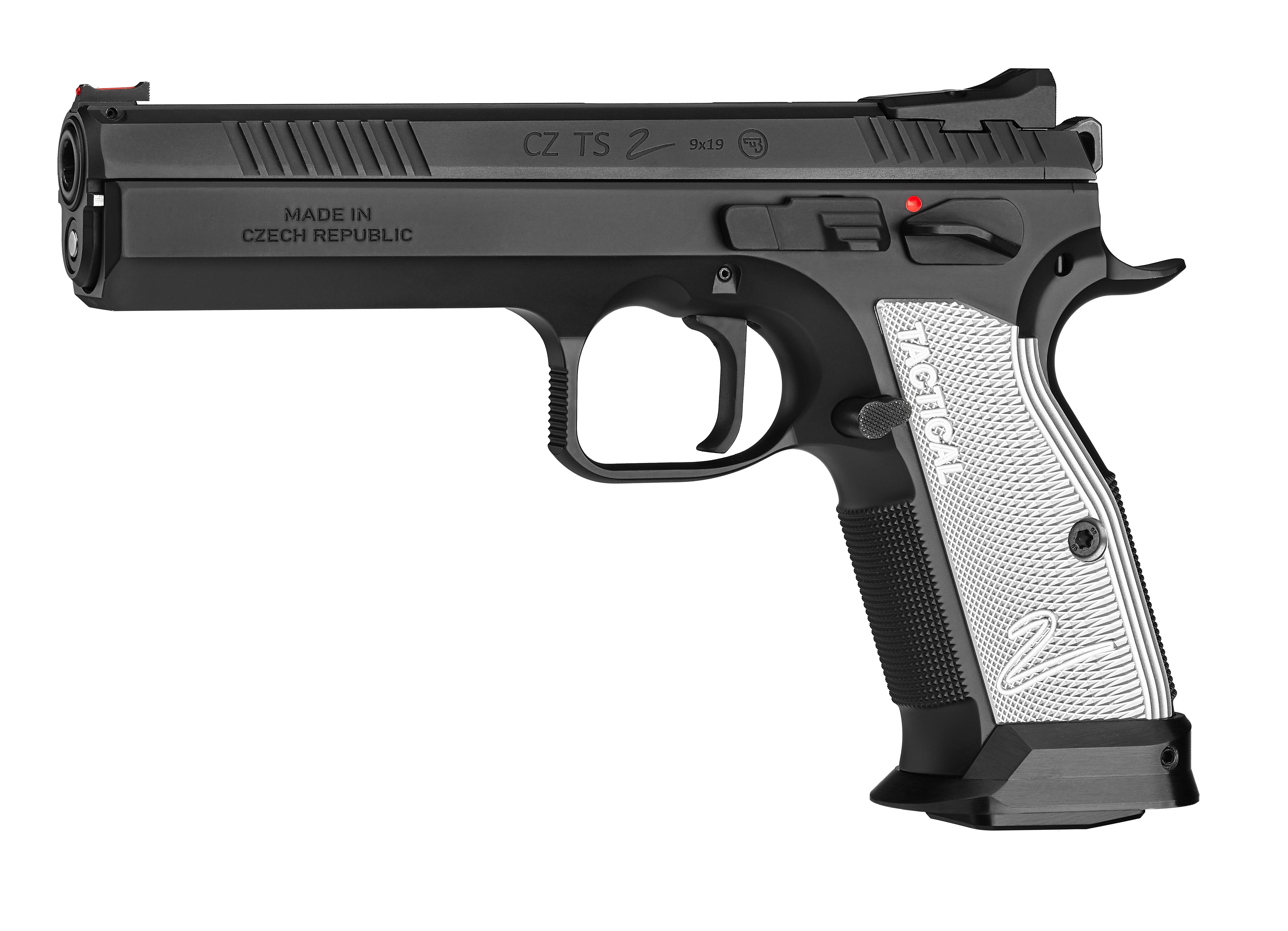 7B1X39d.jpg